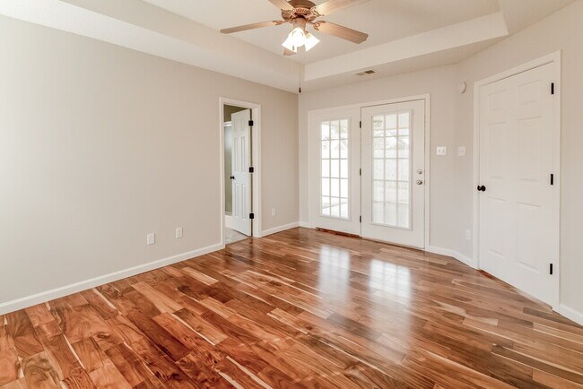 Photo - 3135 Quartz Dr