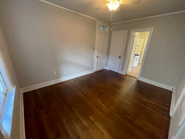 Photo - 1709 Pennsylvania Ave