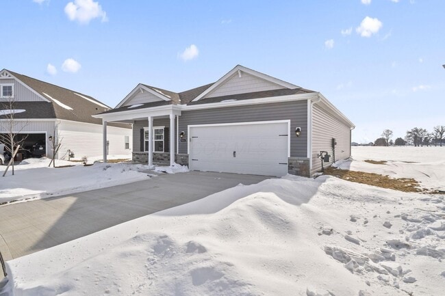 Photo - 511 Darliene Dr