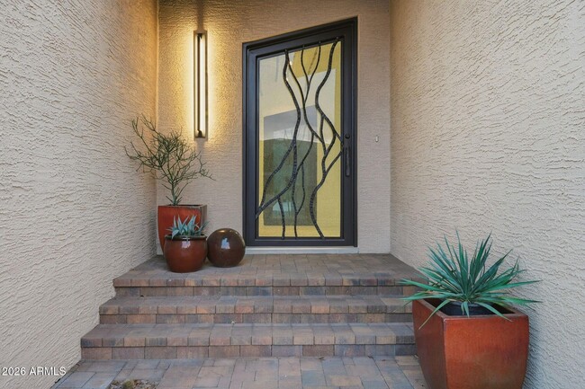 Photo - 2221 E Vista Ave