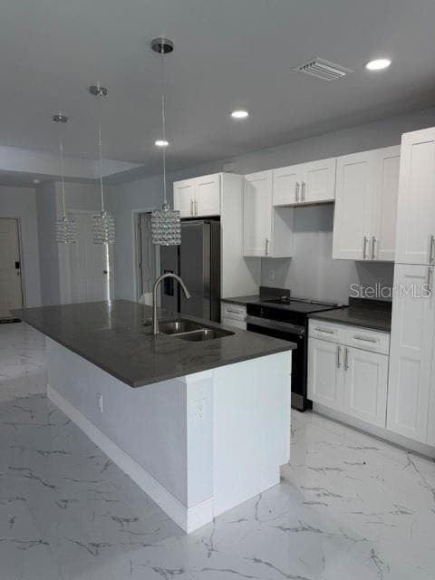 Photo - 744-746 Eisenhower Blvd