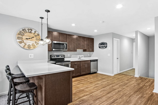 Photo - Zen Long Island at Copiague 55+ Community