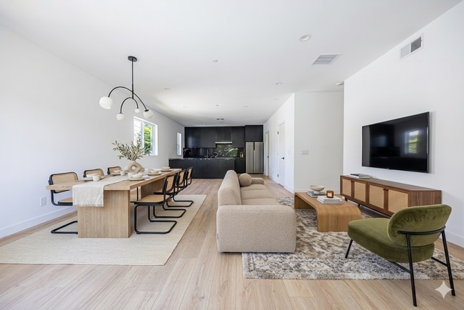 Photo - 1954 Purdue Ave Unit 1954