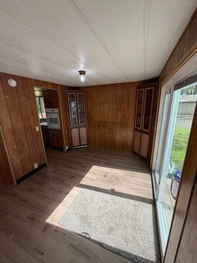 Photo - Dawn Ln Properties Unit 4934