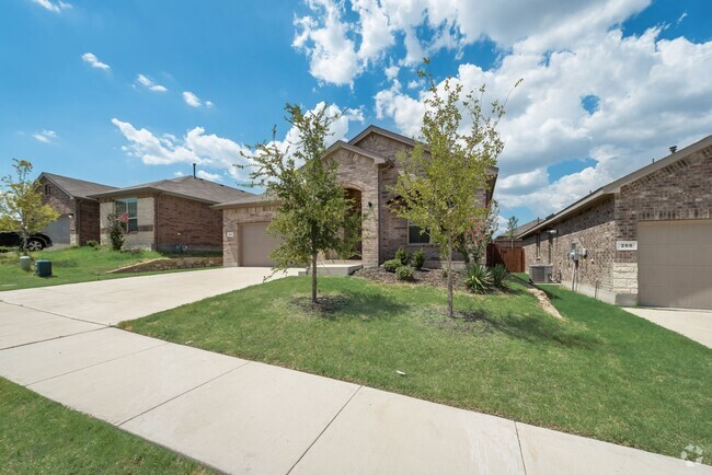 Building Photo - Beautiful move in ready in Haslet! Rental