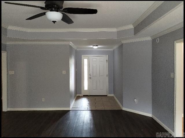 Photo - 339 Weathering Ln