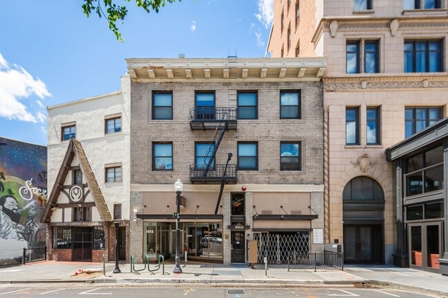 Photo - 1010 10th St Unit 1011-24