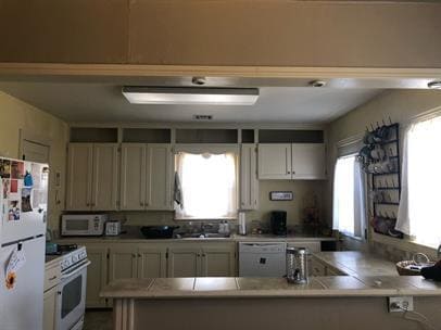 Photo - 813 S McDonald St