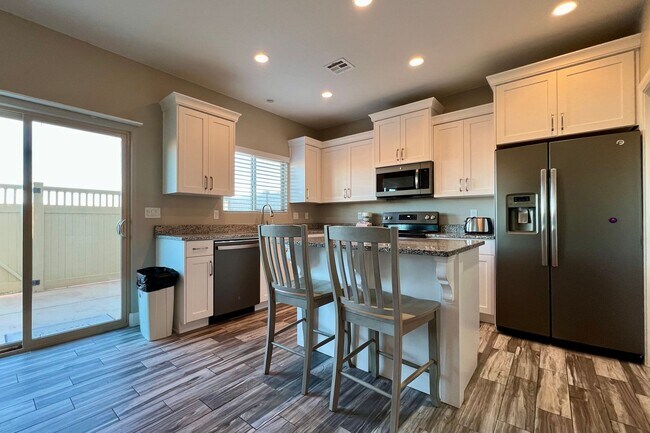 Photo - Blackhawk Townhome! Incredible Amenities!!