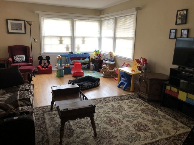 Photo - 912 N Greenwood Ave