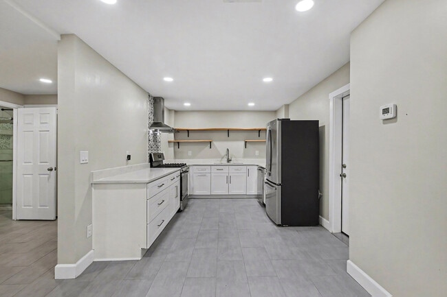 Photo - 1920 Lena Carter Rd Unit BM