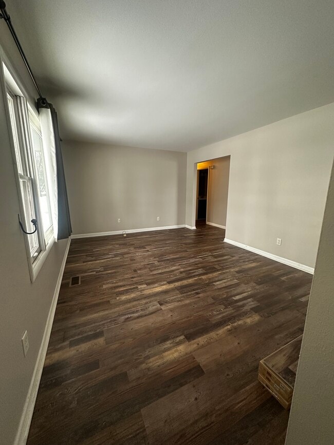 Photo - 8217 Park State Dr Unit 101