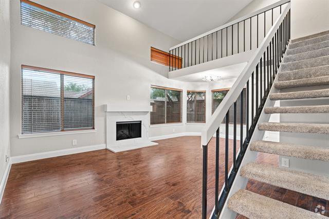 Building Photo - 18040 Midway Rd Unit 152 Rental