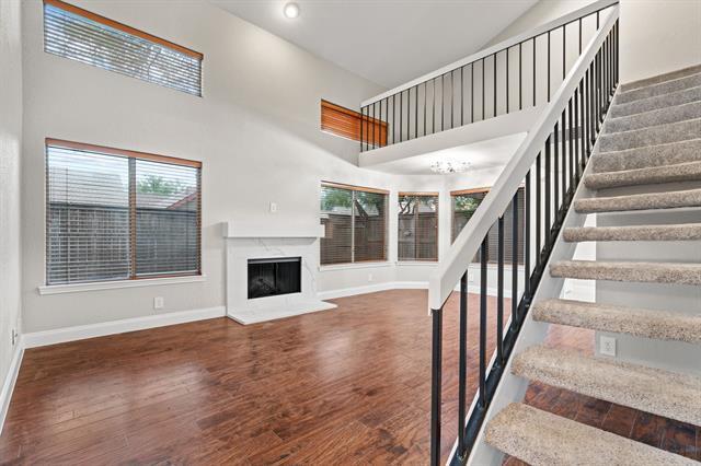 Photo - 18040 Midway Rd Condo Unit 152
