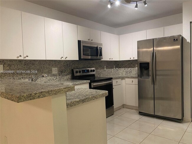 Photo - 11301 SW 17th Ct