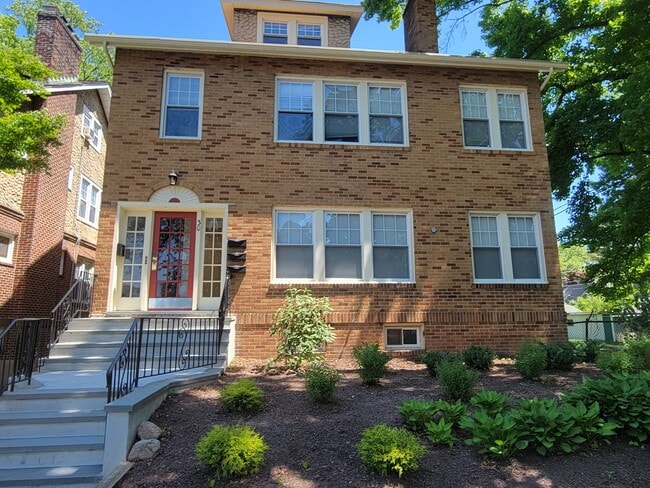 Photo - 30 Walnut Pkwy Apartment Unit 1