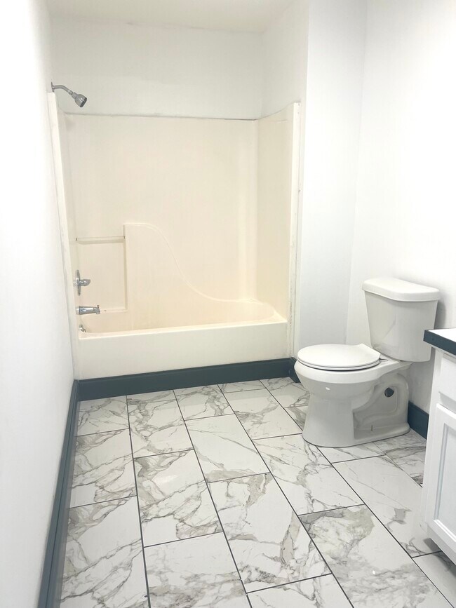 Photo - 506 N Carolina Ave