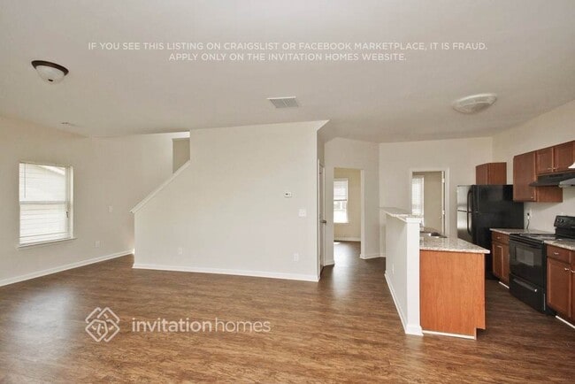 Photo - 4312 Violet Way Ct