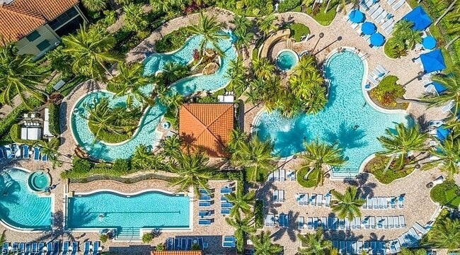 Building Photo - 985 Sandpiper St Unit I204