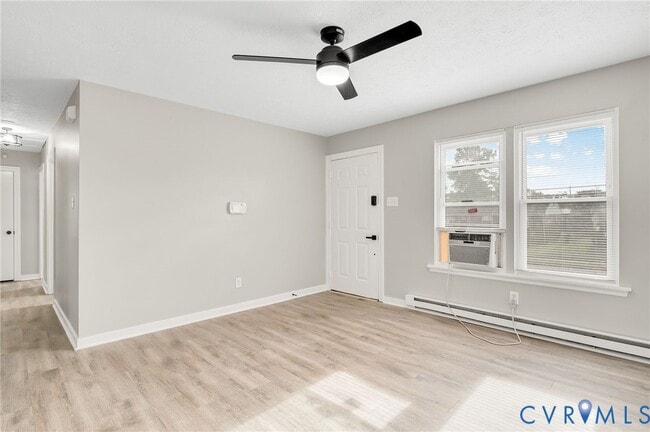 Photo - 1612 N 27th St