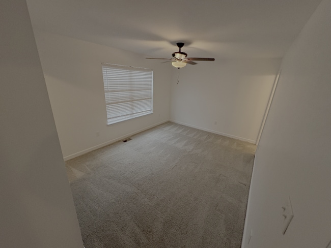 Photo - 2812 Church St