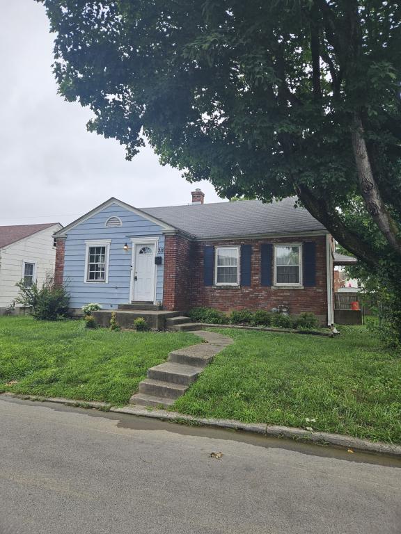 Building Photo - 212 Virginia Ct