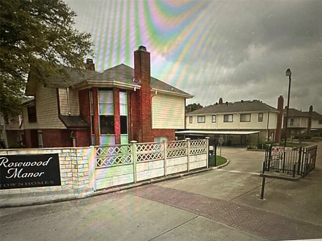 Photo - 13620 Rosewood St Unidad True