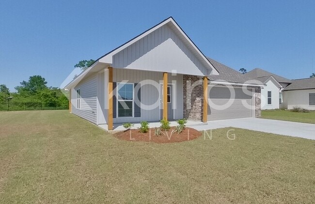 Photo - 13757 Pinyon Dr