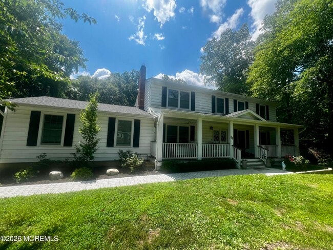 Photo - 92 Quail Ln