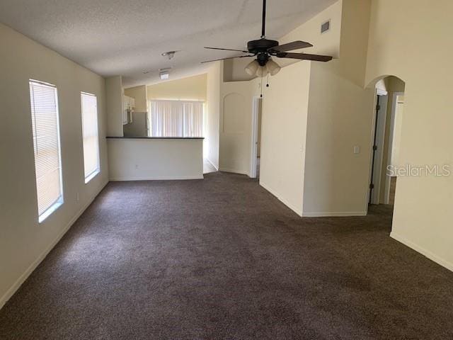 Photo - 205 Summer Sails Dr