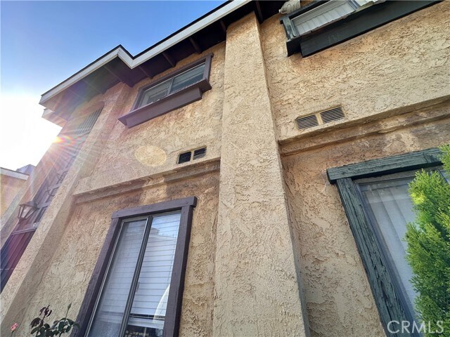 Photo - 809 S 4th St Unit 5