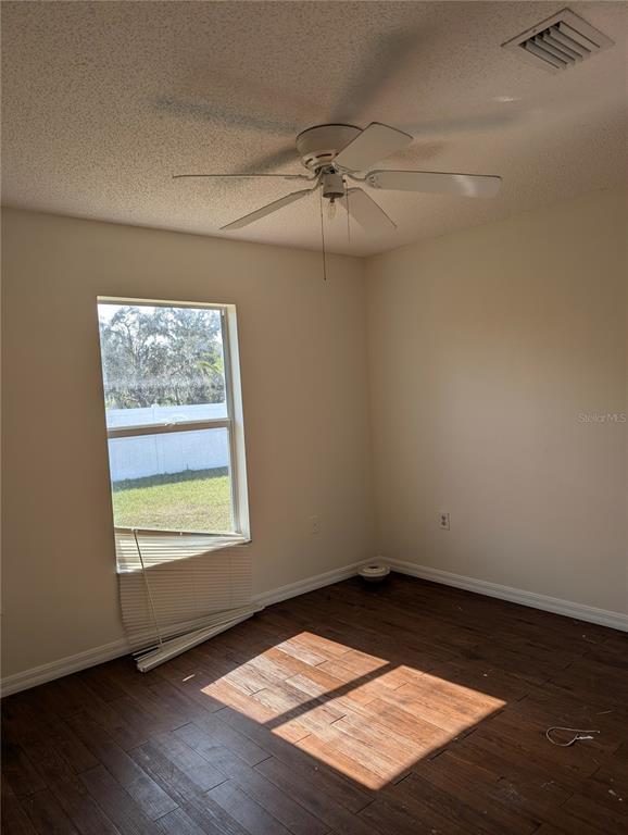 Photo - 2791 Summerfield St