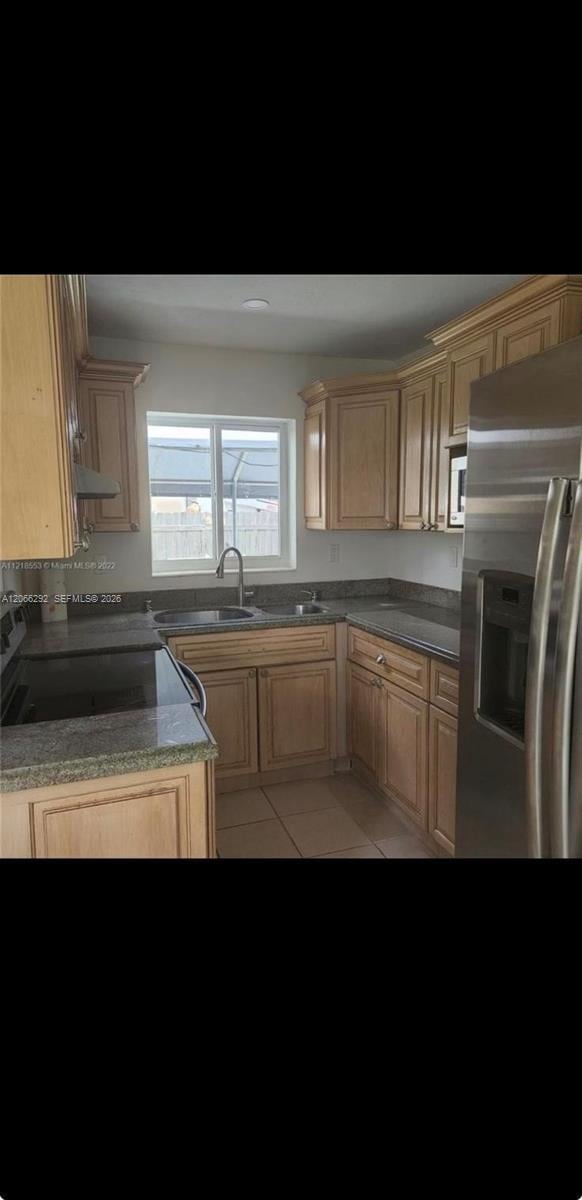 Photo - 20210 SW 112th Ave