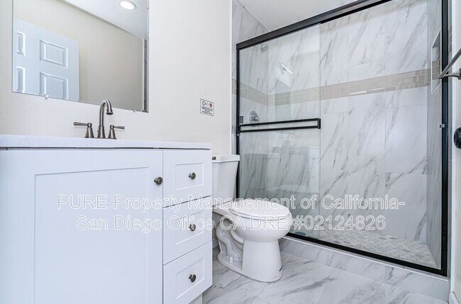 Photo - 134 Demona Pl