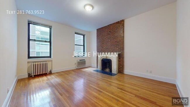 Building Photo - 130 E 24th St Unit 3DE