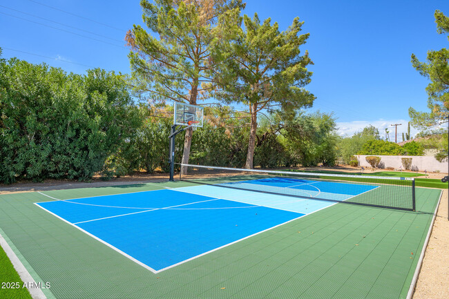 Photo - 11212 N Sundown Dr