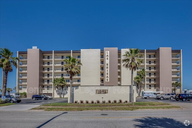 Building Photo - 601 1st St S Unit 2H Rental