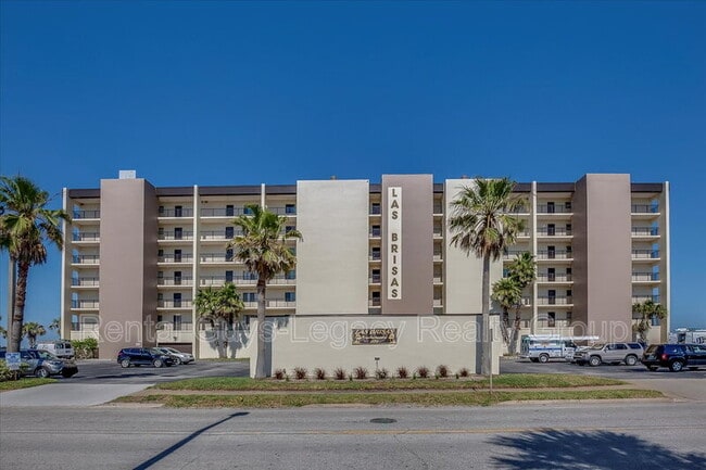 Photo - 601 1st St S Condo Unit 2H