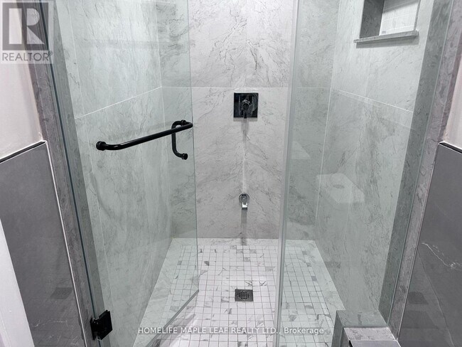 Photo - 1174 Enchanted Crescent