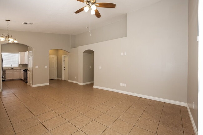 Photo - 1536 Knoll Heights Ct