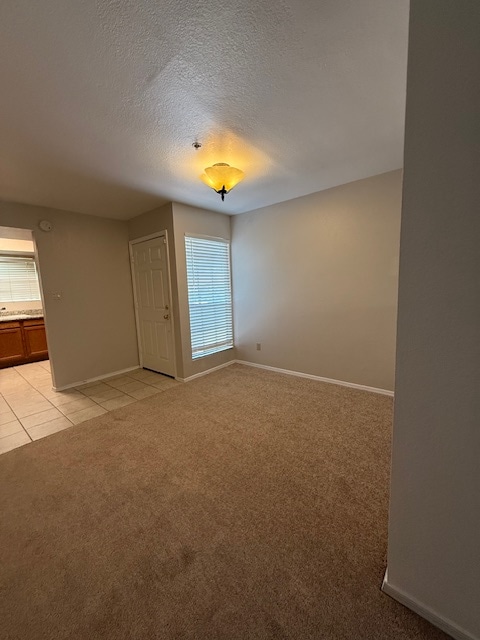 Photo - 5950 N 78th St Unit 248