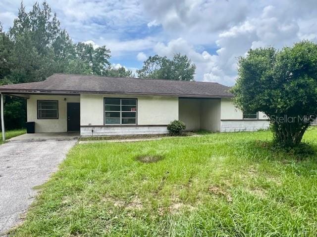Building Photo - 9304 Bahia Rd Rental