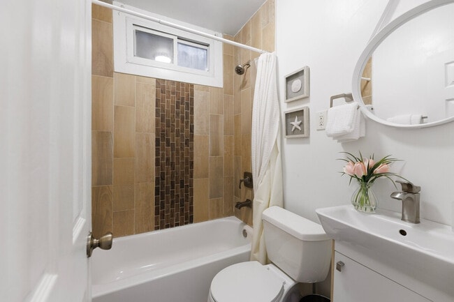 Photo - 1701 14th St SE Unidad SI ID1513154P