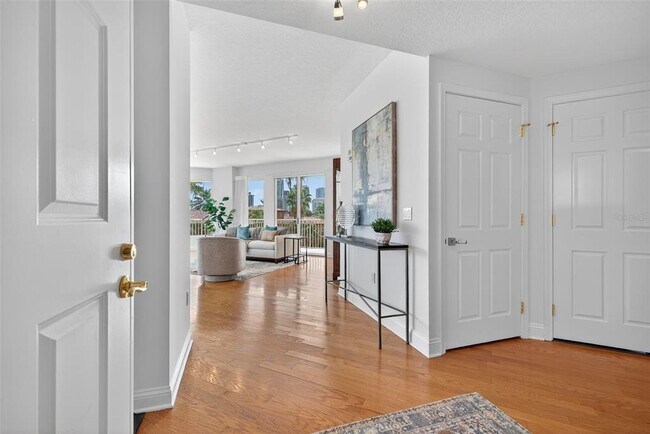 Photo - 555 5th Ave NE Unit 332