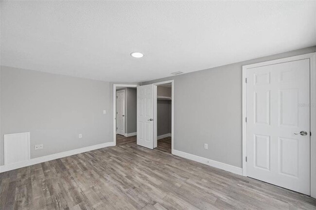 Photo - 9034 Cochise Ln