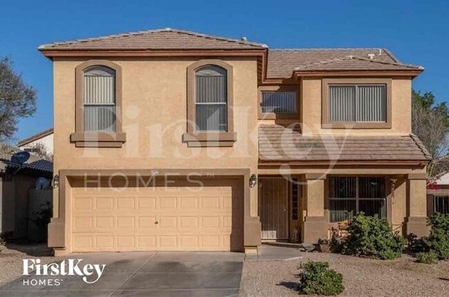 Building Photo - 12922 W Holly St