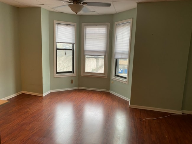 Photo - 2988 S Archer Ave