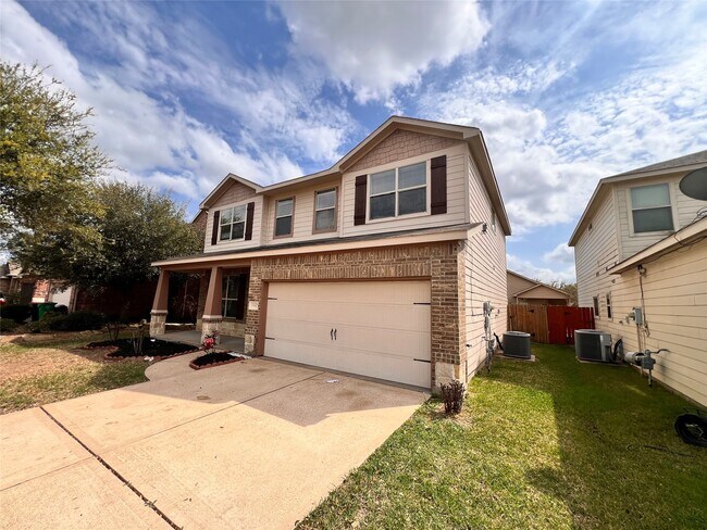 Photo - 19687 Little Pine Ln