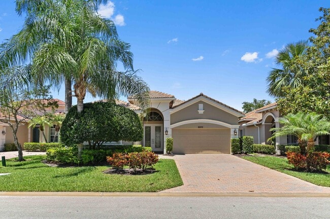 Building Photo - 9220 Short Chip Cir