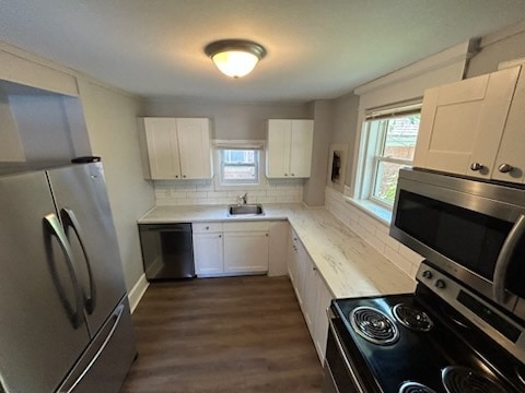 Photo - 107 Lake St Unit 2